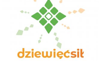 Dziewięćsił - Festiwal  Beskidów i Śląska Cieszyńskieg